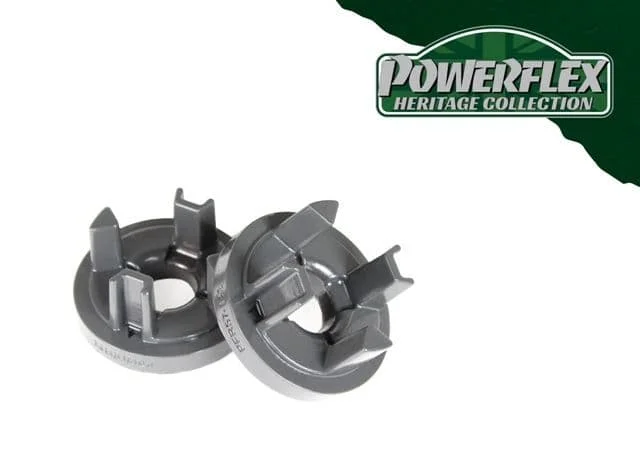 powerflexsuspensionbushes-1234697