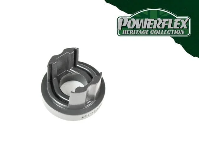 powerflexsuspensionbushes-1234700