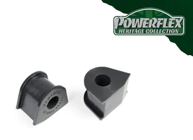 powerflexsuspensionbushes-1234764