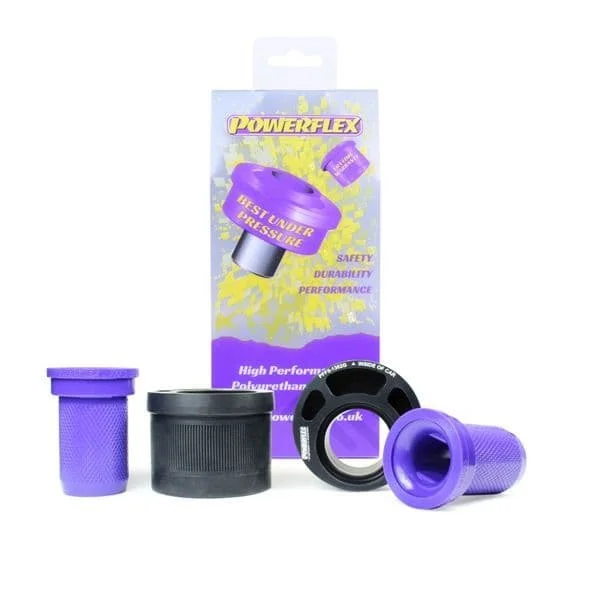powerflexsuspensionbushes-1234842