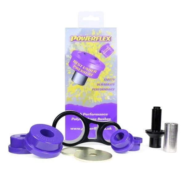 powerflexsuspensionbushes-1234924