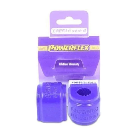 powerflexsuspensionbushes-1235087