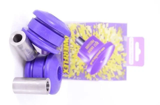 powerflexsuspensionbushes-1235268