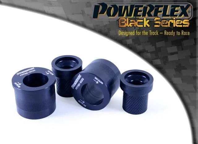 powerflexsuspensionbushes-1235358