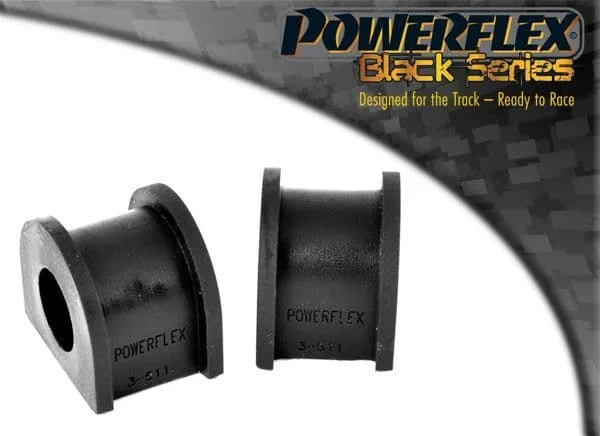 powerflexsuspensionbushes-1235398