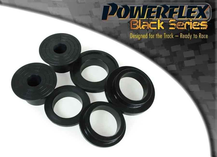 powerflexsuspensionbushes-1235402