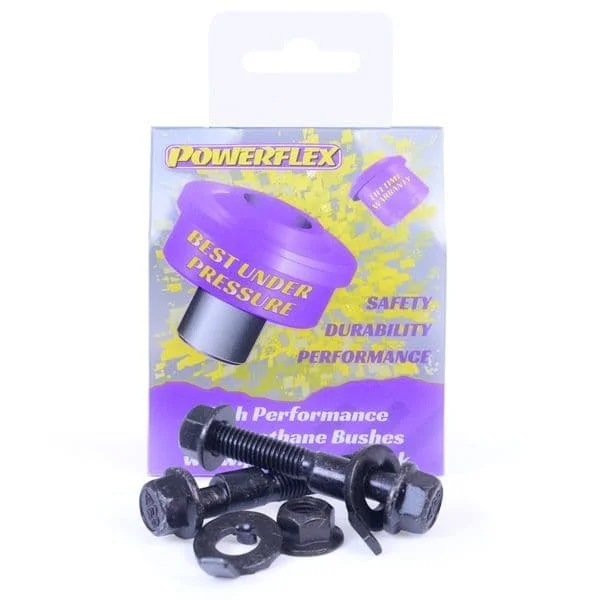 powerflexsuspensionbushes-1235808