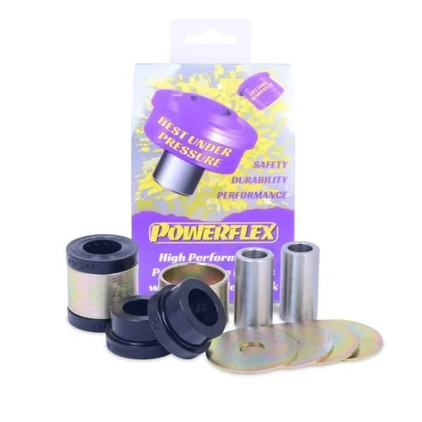 powerflexsuspensionbushes-1236070