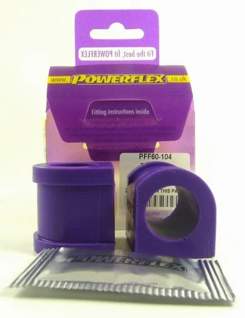 powerflexsuspensionbushes-1236307