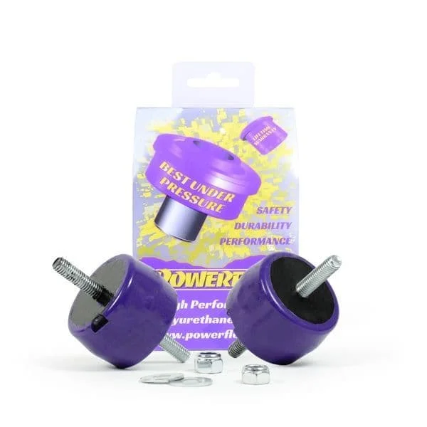 powerflexsuspensionbushes-1236671