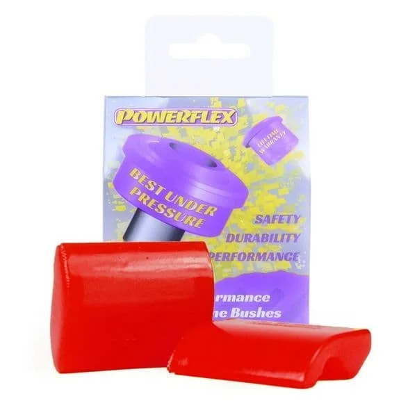 powerflexsuspensionbushes-1236875