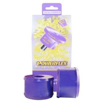 powerflexsuspensionbushes-1237375
