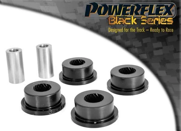 powerflexsuspensionbushes-1237535