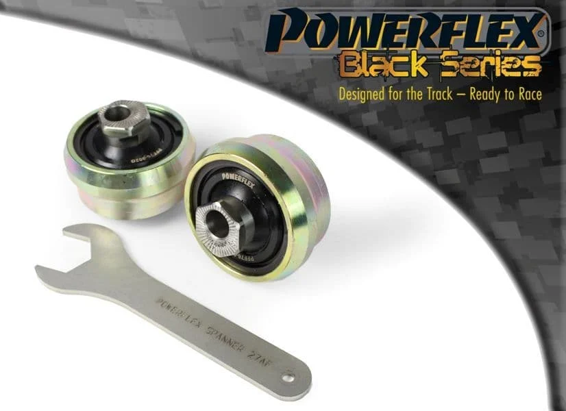 powerflexsuspensionbushes-1238016