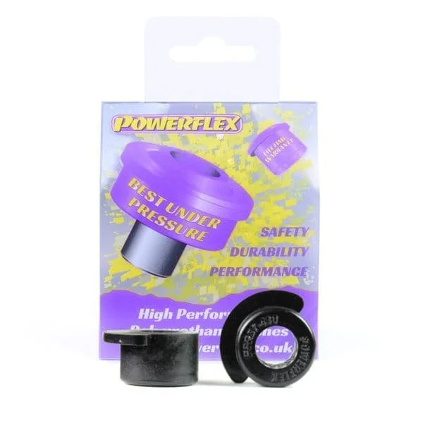 powerflexsuspensionbushes-1238193