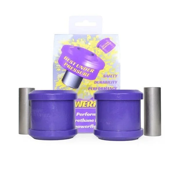 powerflexsuspensionbushes-1238538