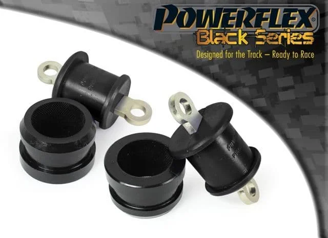powerflexsuspensionbushes-1238698