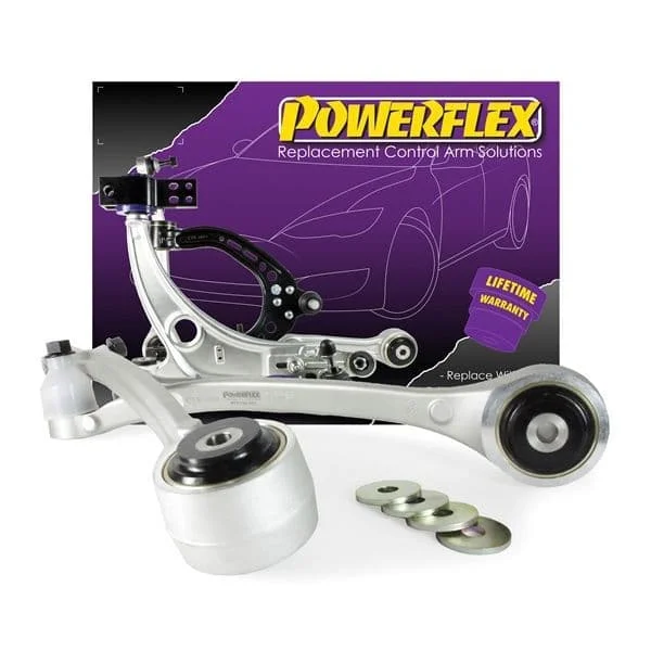 powerflexsuspensionbushes-1238804
