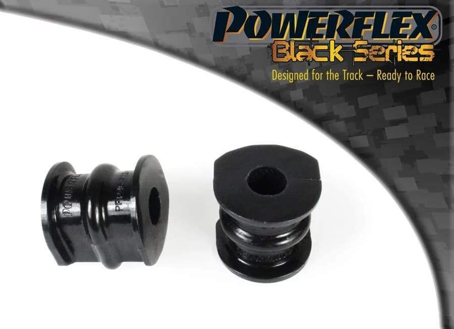 powerflexsuspensionbushes-1238884