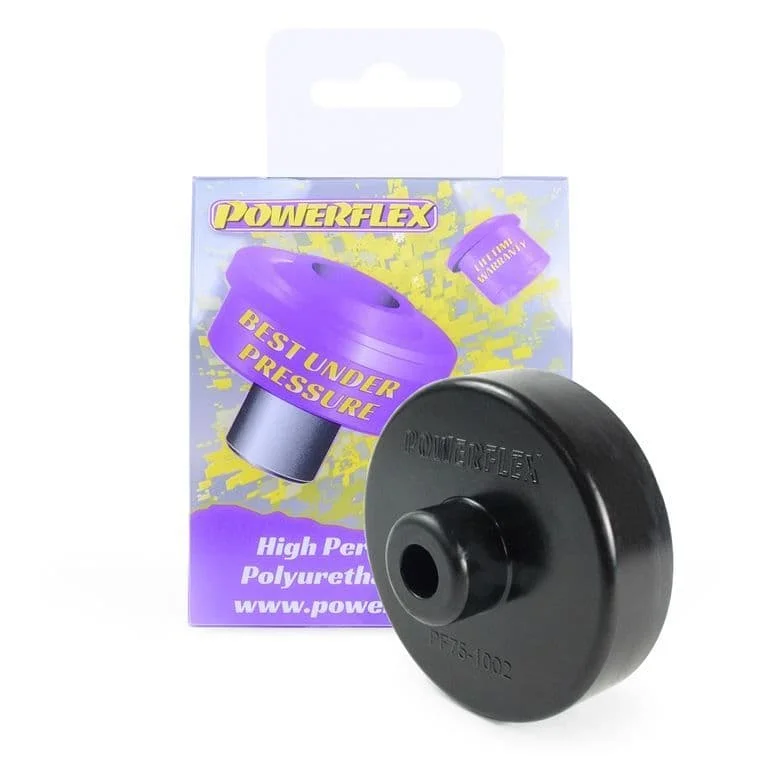 powerflexsuspensionbushes-1239135