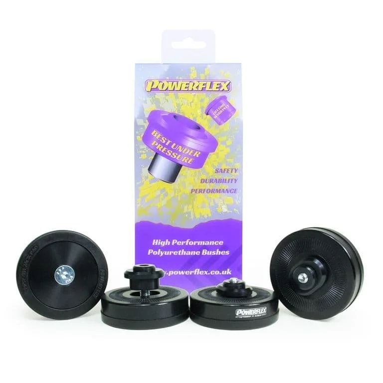 powerflexsuspensionbushes-1239478