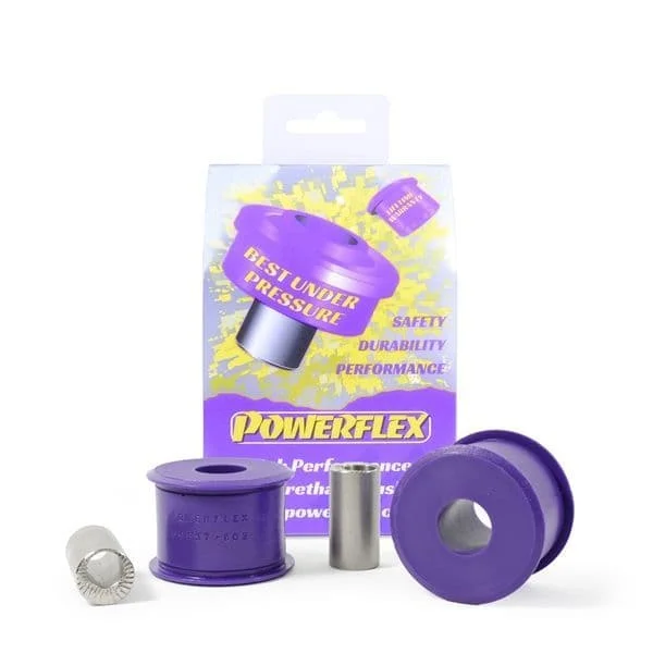 powerflexsuspensionbushes-1239481