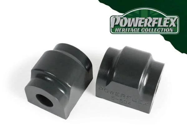 powerflexsuspensionbushes-1239723