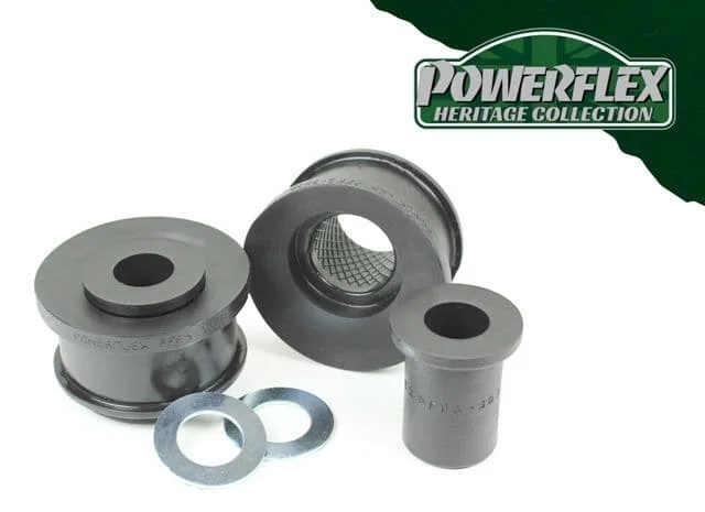 powerflexsuspensionbushes-1239820