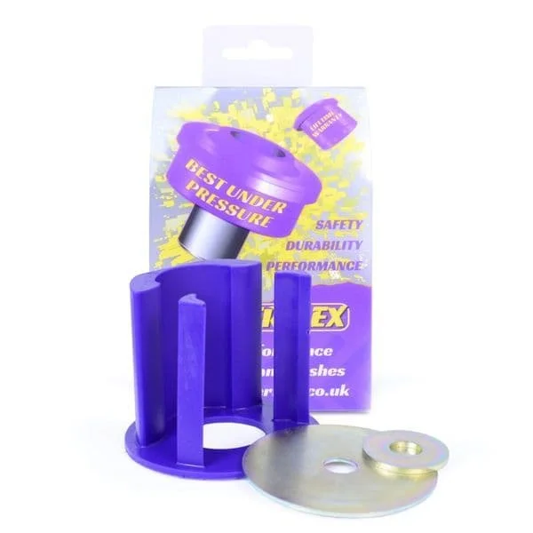 powerflexsuspensionbushes-1240313