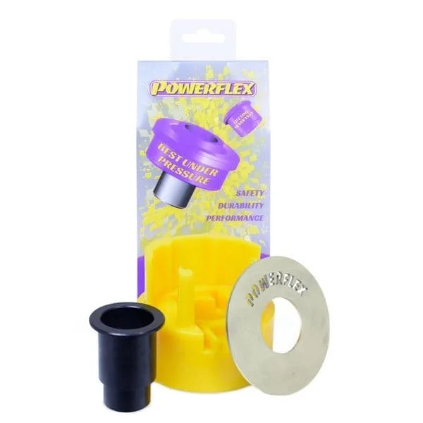 powerflexsuspensionbushes-1240406
