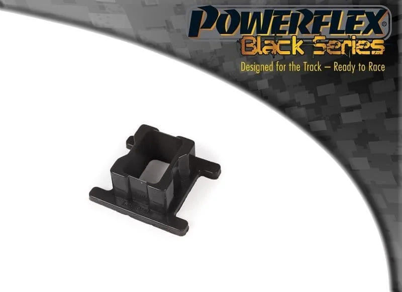 powerflexsuspensionbushes-1240555