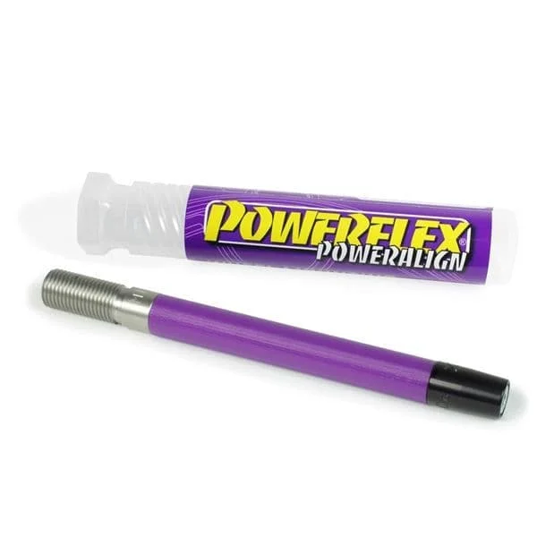 powerflexsuspensionbushes-1241143