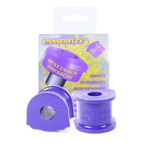 powerflexsuspensionbushes-1241171