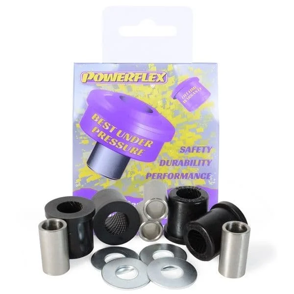 powerflexsuspensionbushes-1241481