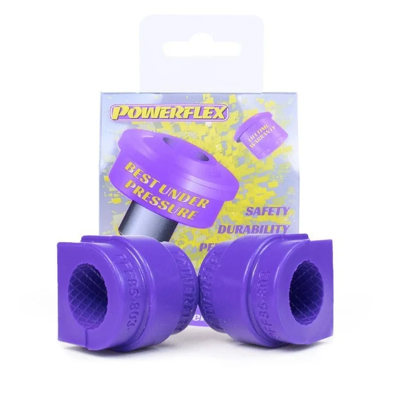 powerflexsuspensionbushes-1241607