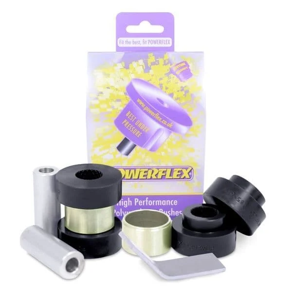 powerflexsuspensionbushes-1241631