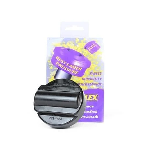 powerflexsuspensionbushes-1242017