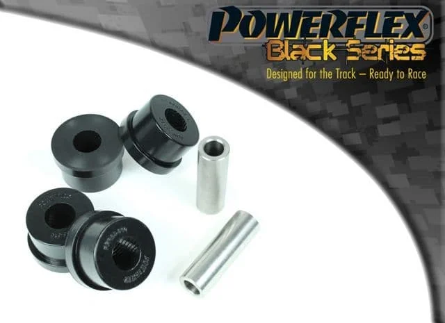 powerflexsuspensionbushes-1242033
