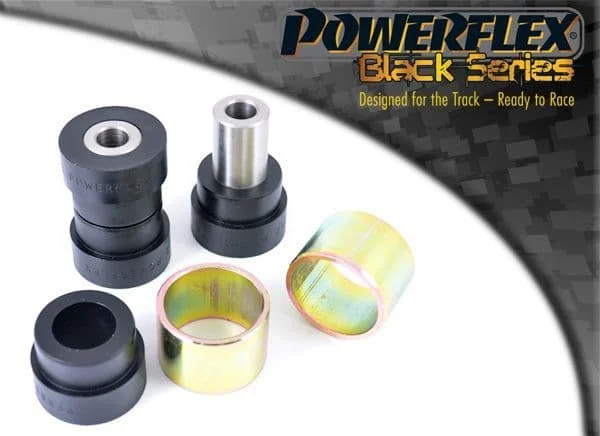 powerflexsuspensionbushes-1242037