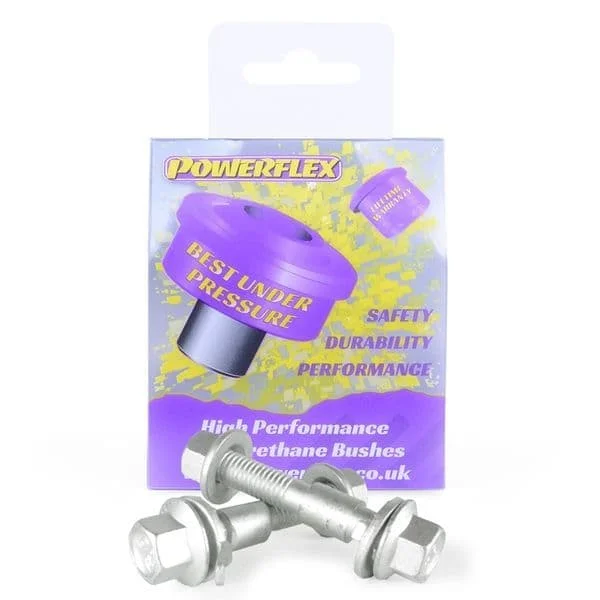 powerflexsuspensionbushes-1242390