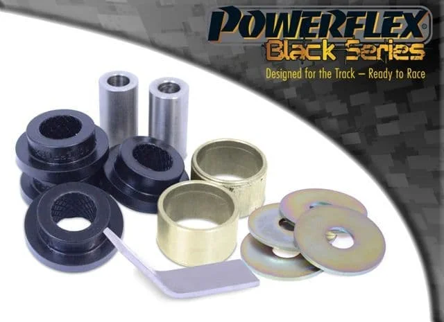 powerflexsuspensionbushes-1242505