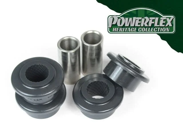 powerflexsuspensionbushes-1242594