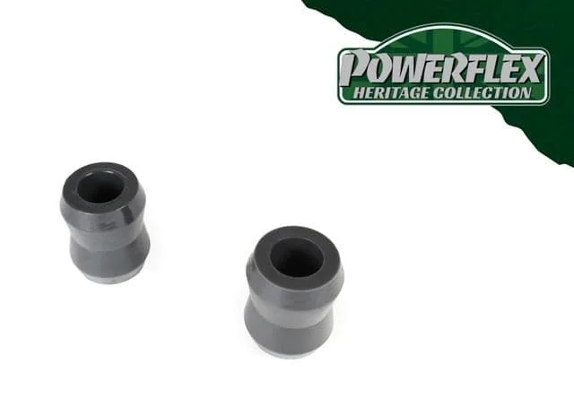 powerflexsuspensionbushes-1242625