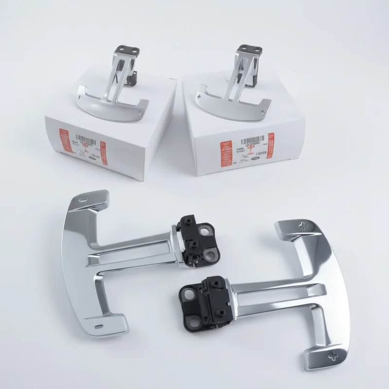 premiumbespokeautoworks1007169