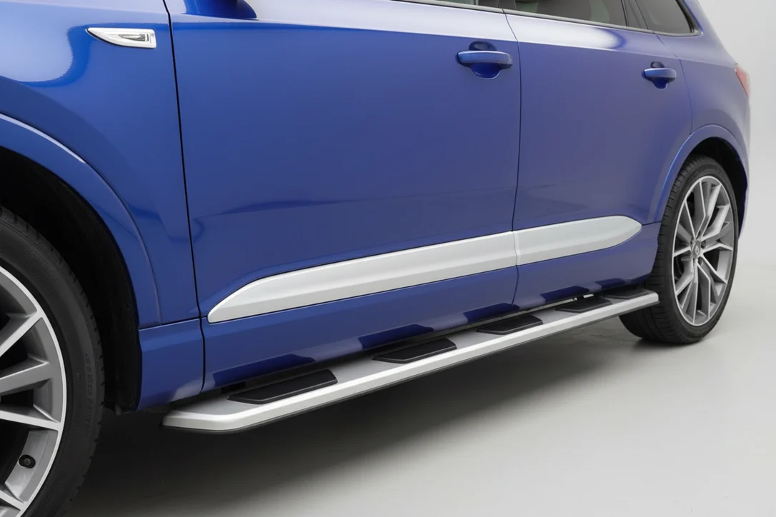 premiumbespokeautoworks1043484