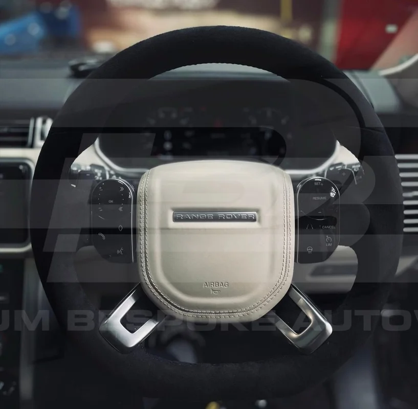 premiumbespokeautoworks1057429