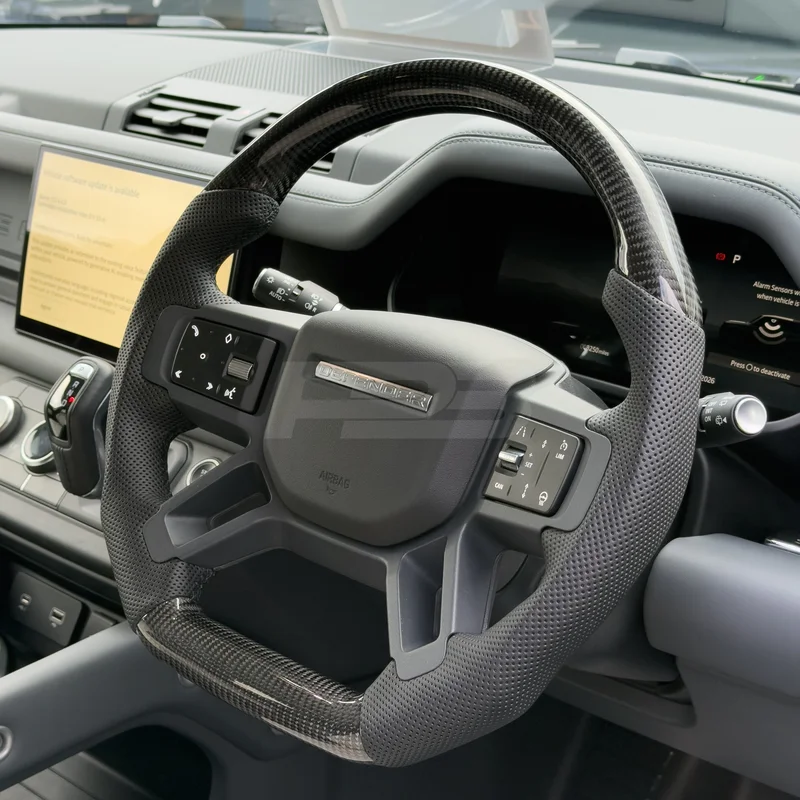 premiumbespokeautoworks1063350
