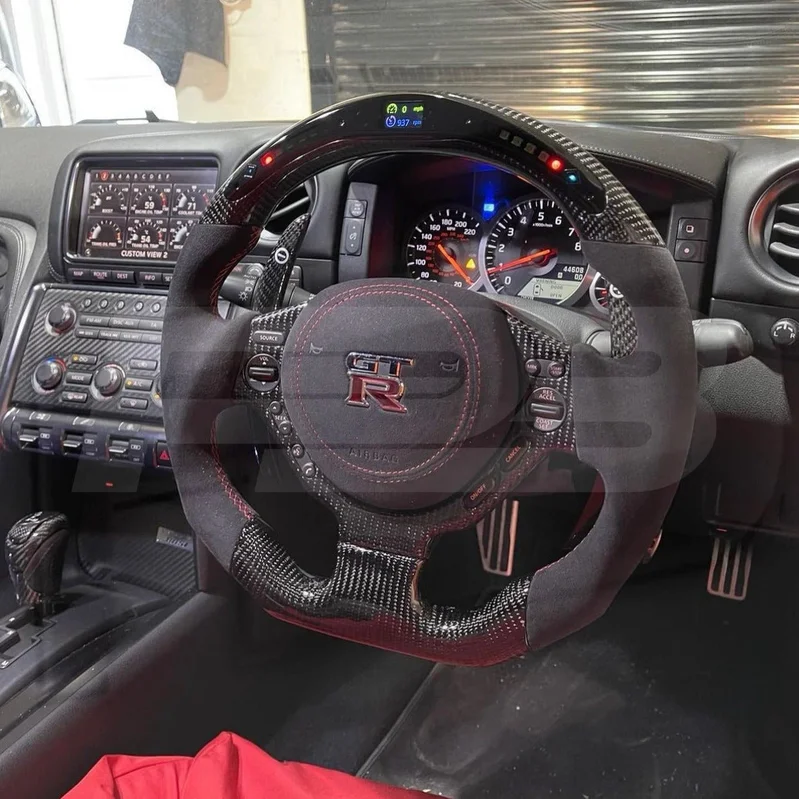 premiumbespokeautoworks881190