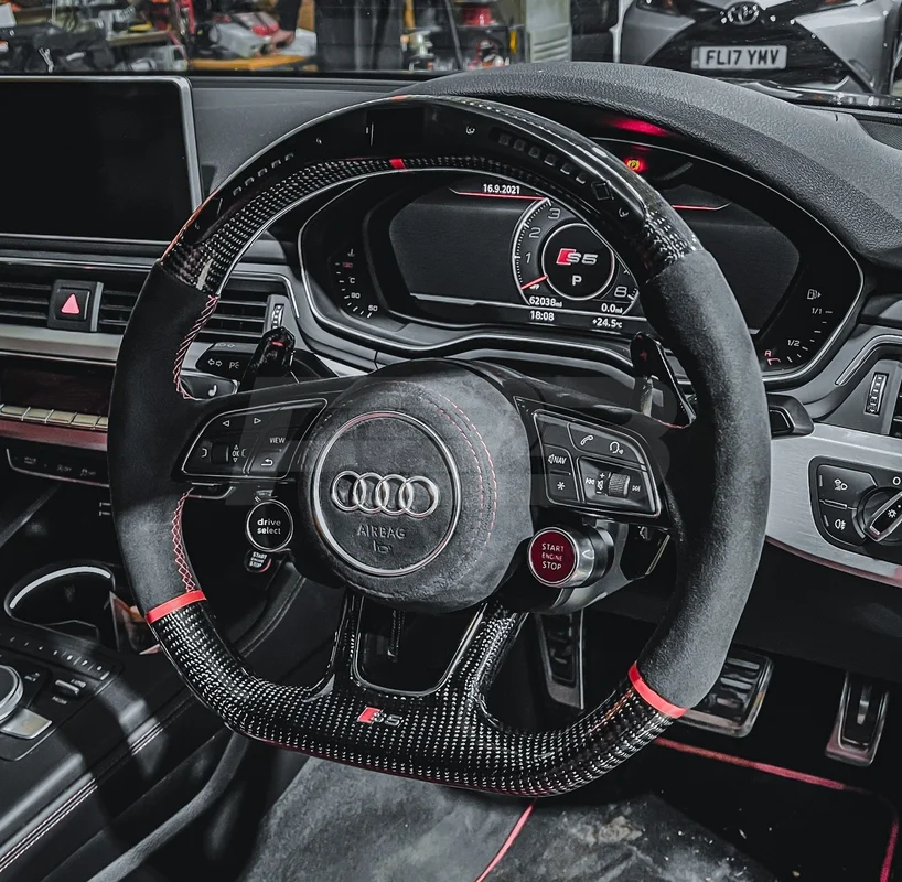 premiumbespokeautoworks885826