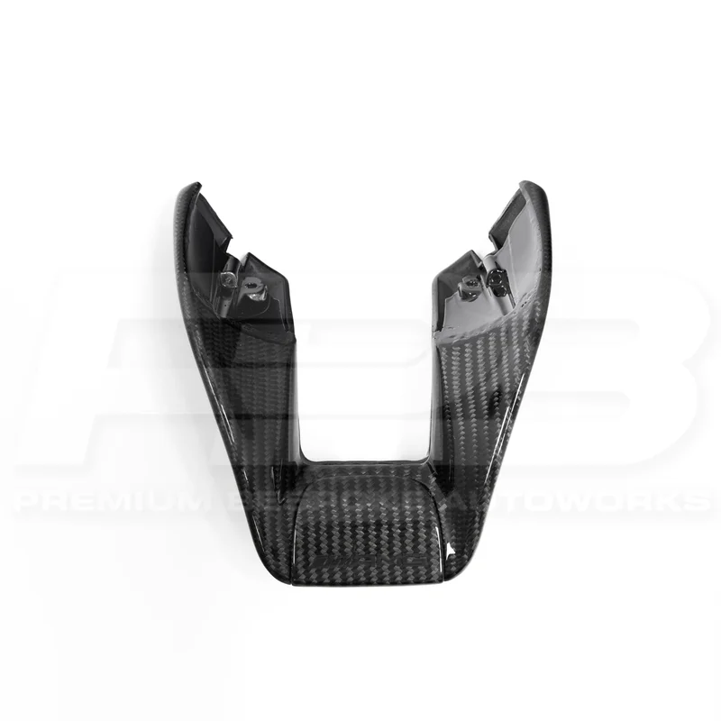 premiumbespokeautoworks934090